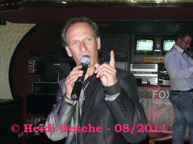 Juergen Peter (06).JPG